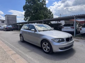 Обява за продажба на BMW 120 D ~3 500 лв. - изображение 1