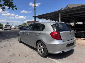 Обява за продажба на BMW 120 D ~3 500 лв. - изображение 3
