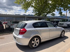 Обява за продажба на BMW 120 D ~3 500 лв. - изображение 2