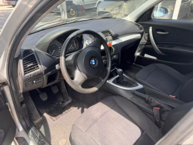 Обява за продажба на BMW 120 D ~3 500 лв. - изображение 4