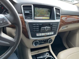 Mercedes-Benz 350 * BLUETEC* CARFAX* *  | Mobile.bg    10
