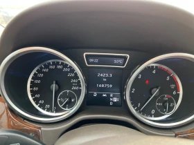 Mercedes-Benz 350 * BLUETEC* CARFAX* *  | Mobile.bg    9