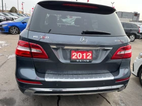 Mercedes-Benz 350 * BLUETEC* CARFAX* *  | Mobile.bg    6
