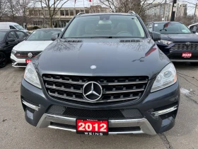 Mercedes-Benz 350 * BLUETEC* CARFAX* *  | Mobile.bg    2