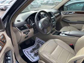 Mercedes-Benz 350 * BLUETEC* CARFAX* *  | Mobile.bg    8