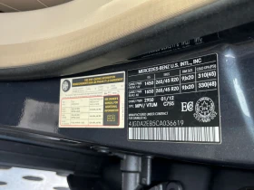 Mercedes-Benz 350 * BLUETEC* CARFAX* *  | Mobile.bg    7