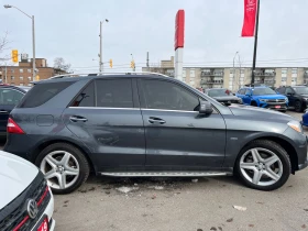 Mercedes-Benz 350 * BLUETEC* CARFAX* *  | Mobile.bg    5