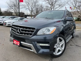     Mercedes-Benz 350 * BLUETEC* CARFAX* * 