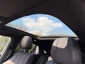 Mercedes-Benz GLE 450 d Coupe 4M AMG E-ACTIVE BODY Soft 360 HuD  #iCarbg | Mobile.bg    9