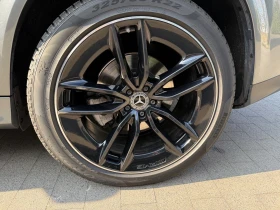 Mercedes-Benz GLE 450 d Coupe 4M AMG E-ACTIVE BODY Soft 360 HuD  #iCarbg | Mobile.bg    10
