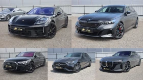 Mercedes-Benz GLE 450 d Coupe 4M AMG E-ACTIVE BODY Soft 360 HuD  #iCarbg | Mobile.bg    11