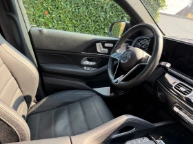 Mercedes-Benz GLE 450 d Coupe 4M AMG E-ACTIVE BODY Soft 360 HuD  #iCarbg | Mobile.bg    8