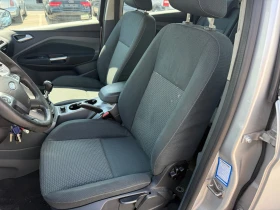 Ford C-max 1.6TDCI * НОВ ВНОС * - 5900 лв. - 82147177 9