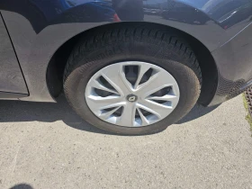 Renault Clio 0.9 Tce 90 ..  | Mobile.bg    13