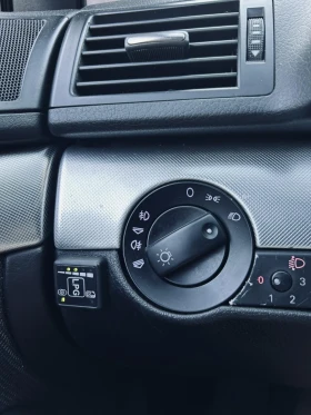 Обява за продажба на Audi A4 1.8 турбо 3 s line ~8 500 лв. - изображение 1