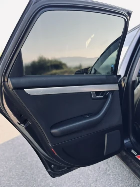 Audi A4 1.8  3 s line | Mobile.bg    15