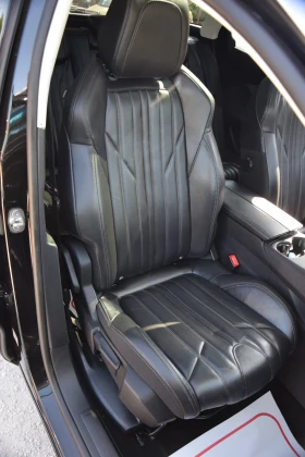 Peugeot 3008 Allure 2.0 HDI - 33999 лв. - 53370405 10