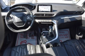 Peugeot 3008 Allure 2.0 HDI - 33999 лв. - 53370405 12