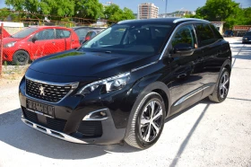 Peugeot 3008 Allure 2.0 HDI - 33999 лв. - 53370405 3