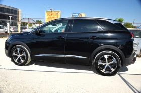 Peugeot 3008 Allure 2.0 HDI - 33999 лв. - 53370405 4