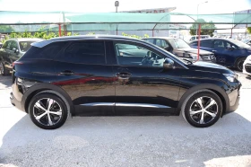 Peugeot 3008 Allure 2.0 HDI - 33999 лв. - 53370405 8