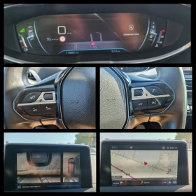 Peugeot 3008 Allure 2.0 HDI - 33999 лв. - 53370405 14
