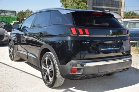 Peugeot 3008 Allure 2.0 HDI - 33999 лв. - 53370405 5