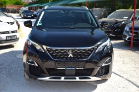 Peugeot 3008 Allure 2.0 HDI - 33999 лв. - 53370405 2