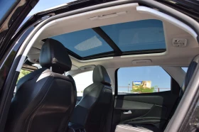 Peugeot 3008 Allure 2.0 HDI - 33999 лв. - 53370405 13