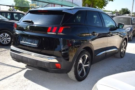Peugeot 3008 Allure 2.0 HDI - 33999 лв. - 53370405 7