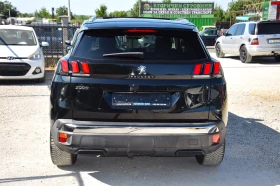 Peugeot 3008 Allure 2.0 HDI - 33999 лв. - 53370405 6