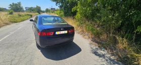 Обява за продажба на Honda Accord ~4 000 лв. - изображение 4