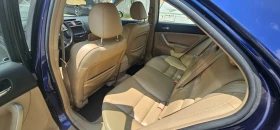 Обява за продажба на Honda Accord ~4 000 лв. - изображение 10