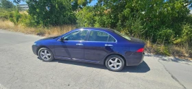 Обява за продажба на Honda Accord ~4 000 лв. - изображение 2