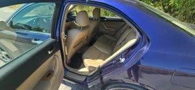 Обява за продажба на Honda Accord ~4 000 лв. - изображение 7