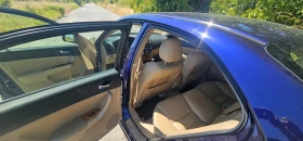 Обява за продажба на Honda Accord ~4 000 лв. - изображение 9