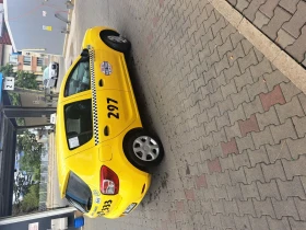 Dacia Sandero 1.2 | Mobile.bg    2