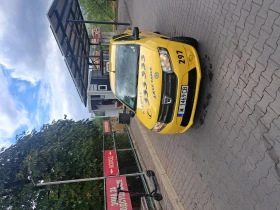    Dacia Sandero 1.2