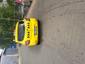 Dacia Sandero 1.2 | Mobile.bg    3