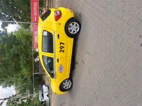 Dacia Sandero 1.2 | Mobile.bg    4