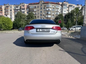 Audi A4 B8 3.0TDI 239 | Mobile.bg    4