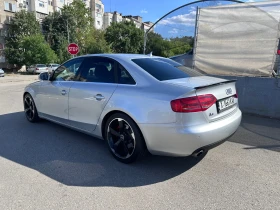 Audi A4 B8 3.0TDI 239 | Mobile.bg    3