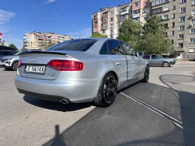 Audi A4 B8 3.0TDI 239 | Mobile.bg    6