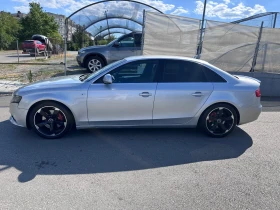 Audi A4 B8 3.0TDI 239 | Mobile.bg    7