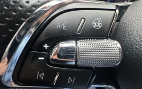 Skoda Octavia 1, 4 TSI  PHEV.KAMERA.NAVI.LED.PLUG IN | Mobile.bg    12