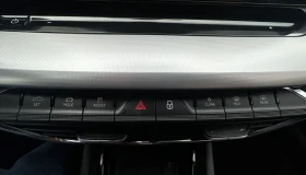 Skoda Octavia 1, 4 TSI  PHEV.KAMERA.NAVI.LED.PLUG IN | Mobile.bg    10