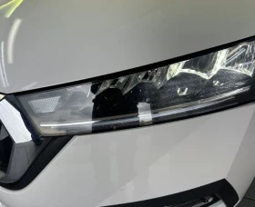 Skoda Octavia 1, 4 TSI  PHEV.KAMERA.NAVI.LED.PLUG IN | Mobile.bg    4