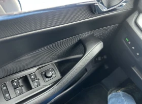 Skoda Octavia 1, 4 TSI  PHEV.KAMERA.NAVI.LED.PLUG IN | Mobile.bg    11
