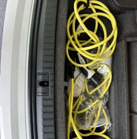 Skoda Octavia 1, 4 TSI  PHEV.KAMERA.NAVI.LED.PLUG IN | Mobile.bg    13