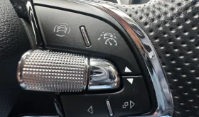Skoda Octavia 1, 4 TSI  PHEV.KAMERA.NAVI.LED.PLUG IN | Mobile.bg    14